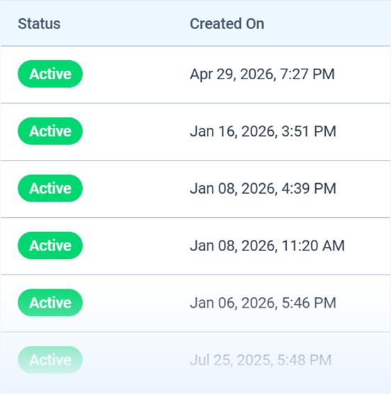 Eliminate Errors With Sensei CRM