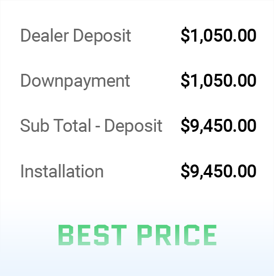 Sell Easily & Sell Quickly