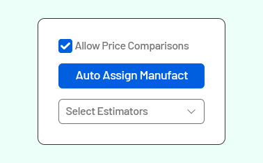 Customize & Take Control