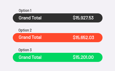 Engage Your Customers