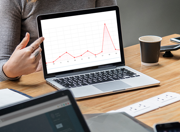 Drive Growth With Constant Support