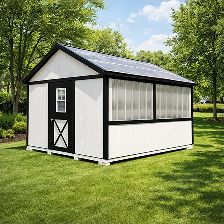 Chicken Coops Chicken Coops