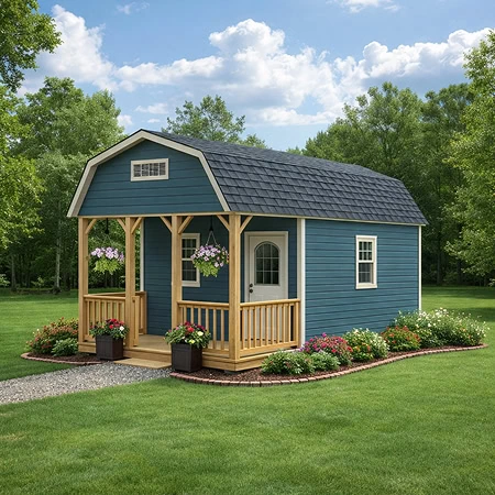 Classic Carriage Classic Carriage