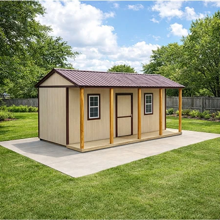 Gable Truss Gable Truss