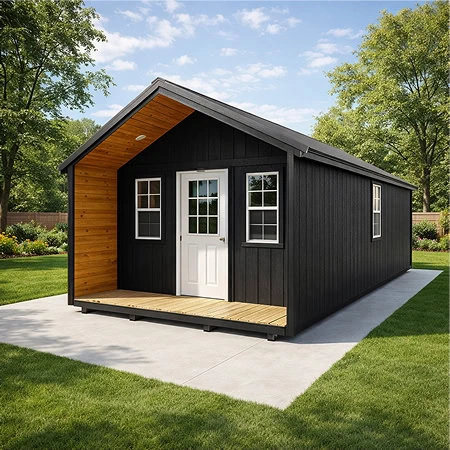 Grand Junction Grand Junction