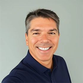 Kevin Gray