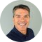 Kevin Gray
