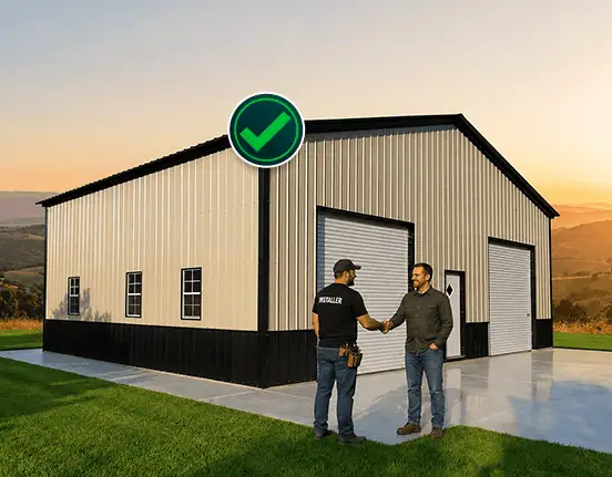 Map based route planning