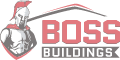 Boss Buildings