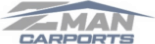 Z Man Carports