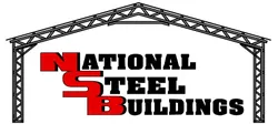 National Steel Buildings Inc.