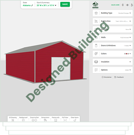 Sell Easily & Sell Quickly