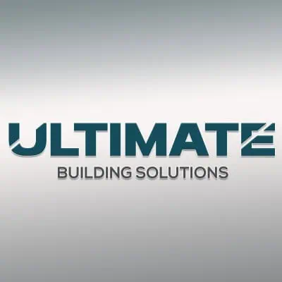 Ultimate Building Solutions