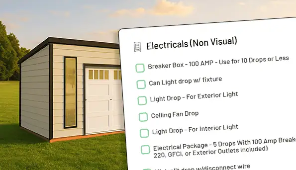 Allows You to Provide Numerous Upgrades Allows You to Provide Numerous Upgrades